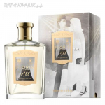 Floris 1988