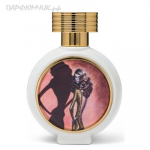 Haute Fragrance Company Shade of Chocolate