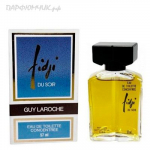 Guy Laroche Fidji Du Soir