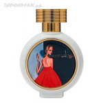 Haute Fragrance Company Lady in Red