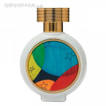 Haute Fragrance Company Party on the Moon