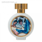 Haute Fragrance Company Voodoo Chic
