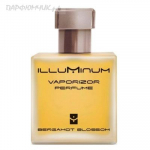Illuminum Bergamot Blossom