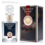 Monotheme Fine Fragrances Venezia Patchouli Leaves