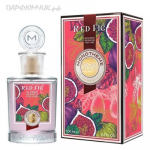Monotheme Fine Fragrances Venezia Red Fig