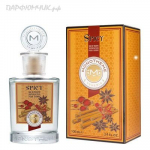 Monotheme Fine Fragrances Venezia Spicy