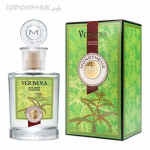 Monotheme Fine Fragrances Venezia Verbena