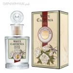 Monotheme Fine Fragrances Venezia White Gardenia