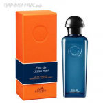 Hermes Eau de Citron Noir