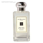 Jo Malone Wood Sage & Sea Salt