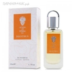 Acqua di Stresa Dianthus