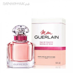 Guerlain Mon Guerlain Bloom of Rose