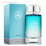 Mercedes-Benz Mercedes-Benz Cologne