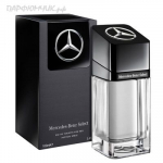 Mercedes-Benz Mercedes-Benz Select
