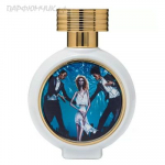 Haute Fragrance Company Delicious Kisses