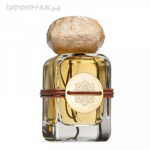 Mendittorosa Sogno Reale