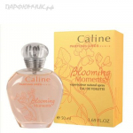 Gres Caline Blooming Moments