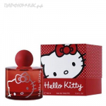 Hello Kitty Pop-A-Licious