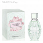 Jimmy Choo Jimmy Choo Floral