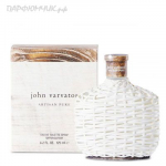 John Varvatos Artisan Pure