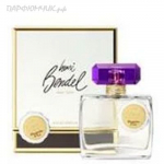Henri Bendel Persian Lime & Pepper