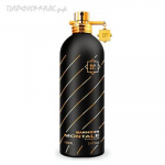 Montale Bakhoor