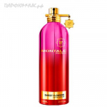 Montale Sweet Flowers