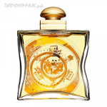 Hermes 24,Faubourg Jeu Des Omnibus Et Dames Blanches