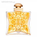 Hermes 24,Faubourg Eperon d Or