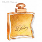 Hermes 24,Faubourg Lumiere