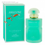 Hermes Amazone Light