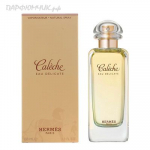 Hermes Caleche Eau Delicate