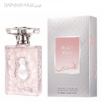 Salvador Dali DaliA More
