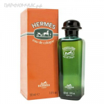 Hermes Eau de Cologne Hermes