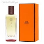 Hermes Hermessence Agar Ebene