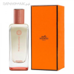 Hermes Hermessence Myrrhe Eglantine