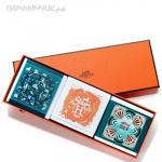 Hermes Set