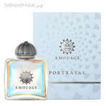 Amouage Portrayal Woman