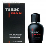 Maurer & Wirtz Tabac Man