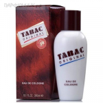 Maurer & Wirtz Tabac Original