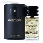 Masque Milano Luci Ed Ombre