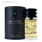Masque Milano Montecristo