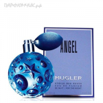 Thierry Mugler Angel Etoile des Reves Eau de Nuit