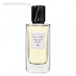 Massimo Dutti Sandy Papyrus