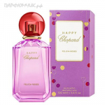 Chopard Happy Chopard Felicia Roses