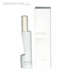 Masaki Matsushima Mat White