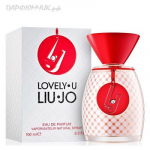 Liu Jo Lovely U