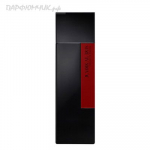 LM Parfums Radikal Iris