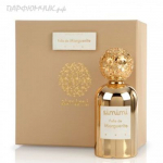 Simimi Folie de Marguerite