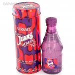 Versace Jeans